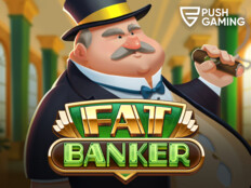 Playfrank casino15